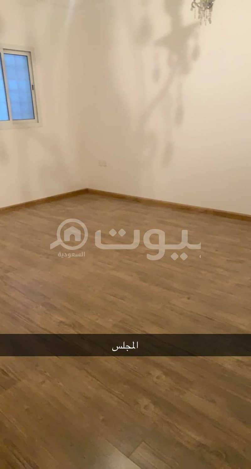 شقة تمليك باليرموك، شرق الرياض شقة تمليك باليرموك، شرق الرياض