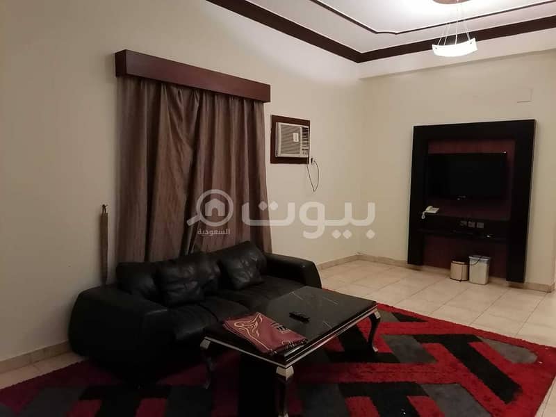 عمارة تجارية سكنية للإيجار بحي غرناطة، شرق الرياض عمارة تجارية سكنية للإيجار بحي غرناطة، شرق الرياض