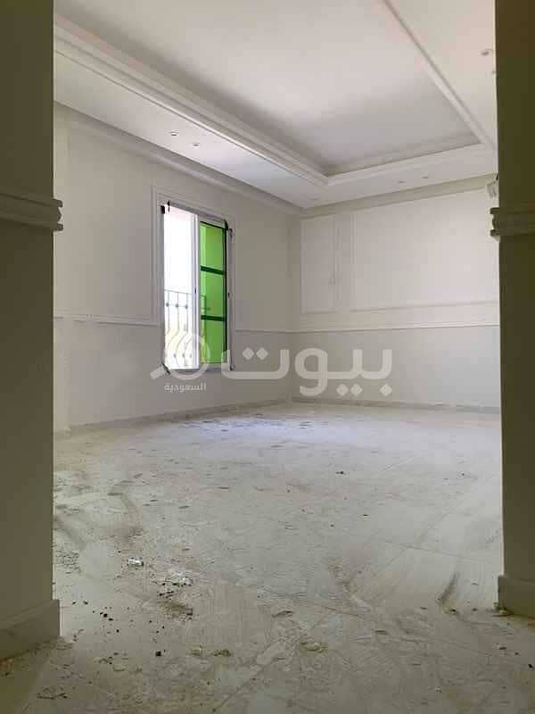 للإيجار شقق عوائل في ظهرة لبن، غرب الرياض للإيجار شقق عوائل في ظهرة لبن، غرب الرياض