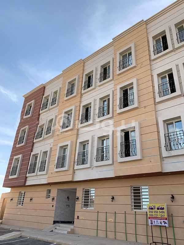 For Rent Families Apartments In Dhahrat Laban, West Riyadh 87465505
