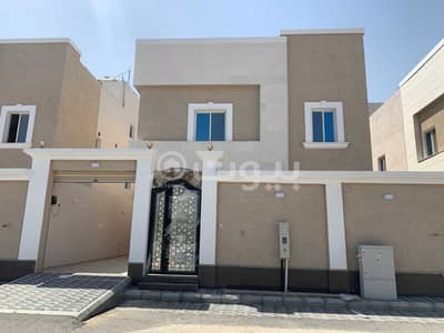 6 Bedroom Villa for Sale in Al Khobar, Eastern Region - Villa | 320 SQM for sale in Al Amwaj, Al Khobar