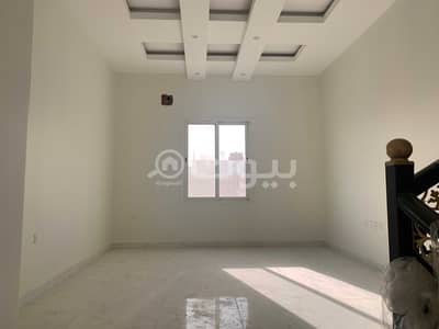 5 Bedroom Villa for Sale in Al Khobar, Eastern Region - 250 sqm internal staircase villa for sale in Al Sawari district, Al-Khobar