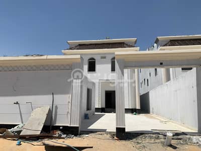 7 Bedroom Villa for Sale in Al Khobar, Eastern Region - Villa without apartment for sale in Al Amwaj, Al Khobar