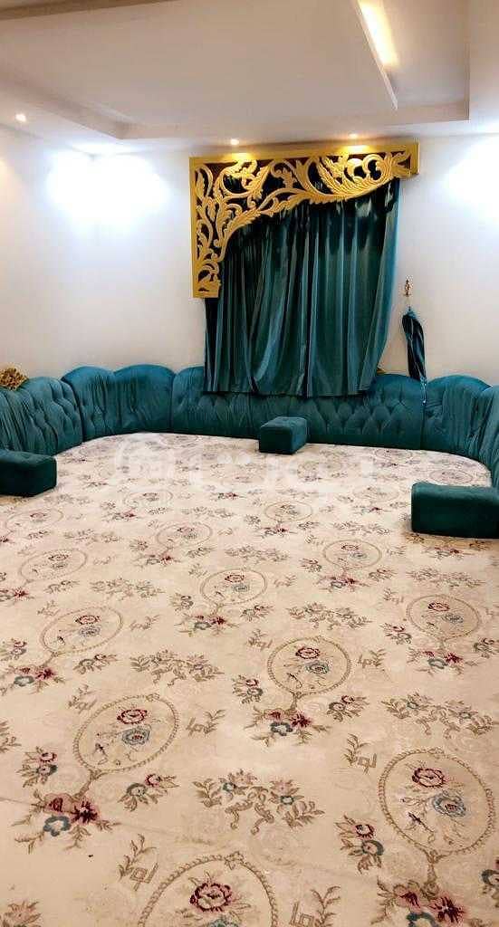 Apartment | 187 SQM for sale in Al Mousa, West of Riyadh