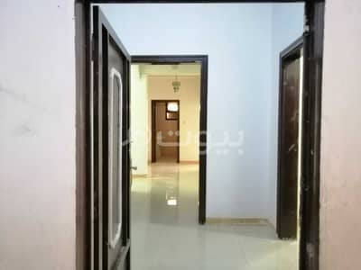 4 Bedroom Apartment for Rent in Riyadh, Riyadh Region - Family Apartment | 4 BDR for rent in Al Khaleej, East of Riyadh