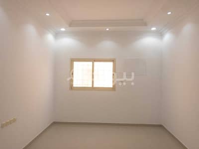 2 Bedroom Flat for Rent in Riyadh, Riyadh Region - Apartment for rent in Al Khaleej, East Riyadh
