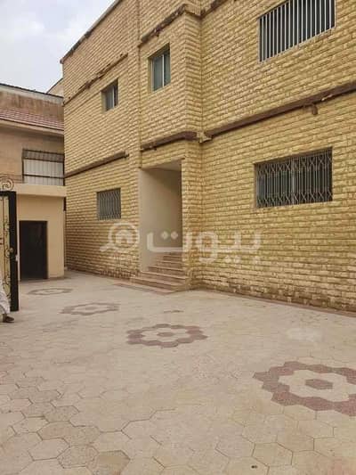 5 Bedroom Villa for Rent in Riyadh, Riyadh Region - Villa For Rent In Al Rawdah, East Riyadh