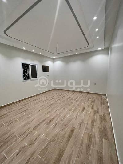 5 Bedroom Apartment for Sale in Jazan, Jazan Region - Apartments For Sale In Al Shati, Jazan