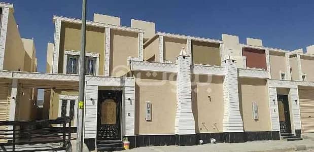 5 Bedroom Villa for Sale in Riyadh, Riyadh Region - For Sale Luxury Internal Staircase Villa In Taybah, South Riyadh