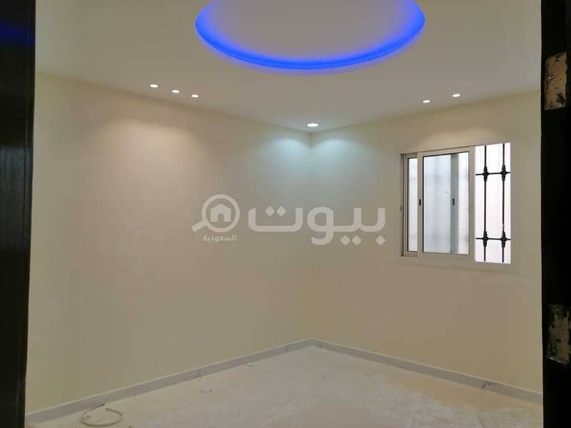 Villa For Sale In Al Dar Al Baida, South Riyadh