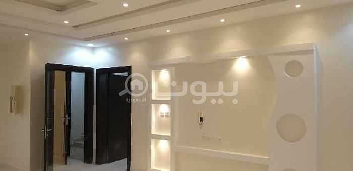 للبيع دور في الدار البيضاء، جنوب الرياض للبيع دور في الدار البيضاء، جنوب الرياض