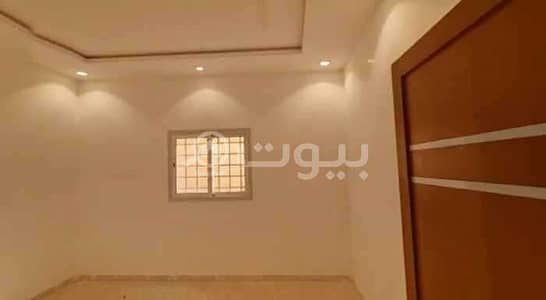 فیلا 5 غرف نوم للبيع في الرياض، منطقة الرياض - فيلا درج صالة للبيع في الدار البيضاء، جنوب الرياض فیلا 5 غرف نوم للبيع في الرياض، منطقة الرياض - فيلا درج صالة للبيع في الدار البيضاء، جنوب الرياض
