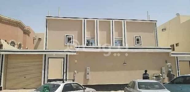 فلل للبيع في الدار البيضاء بيوت السعودية