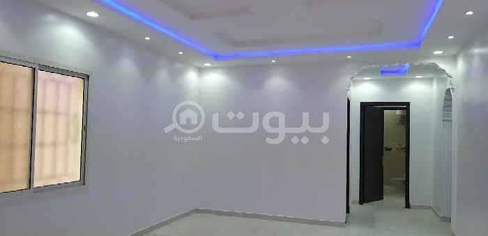2-Floor Villa for sale in Al Dar Al Baida, South of Riyadh