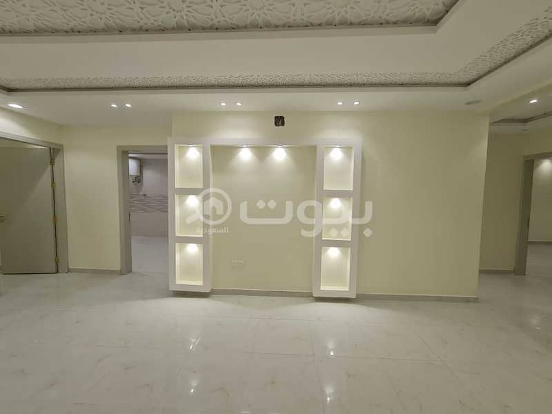 Upper Floor | 300 SQM for sale in Al Dar Al Baida, South of Riyadh