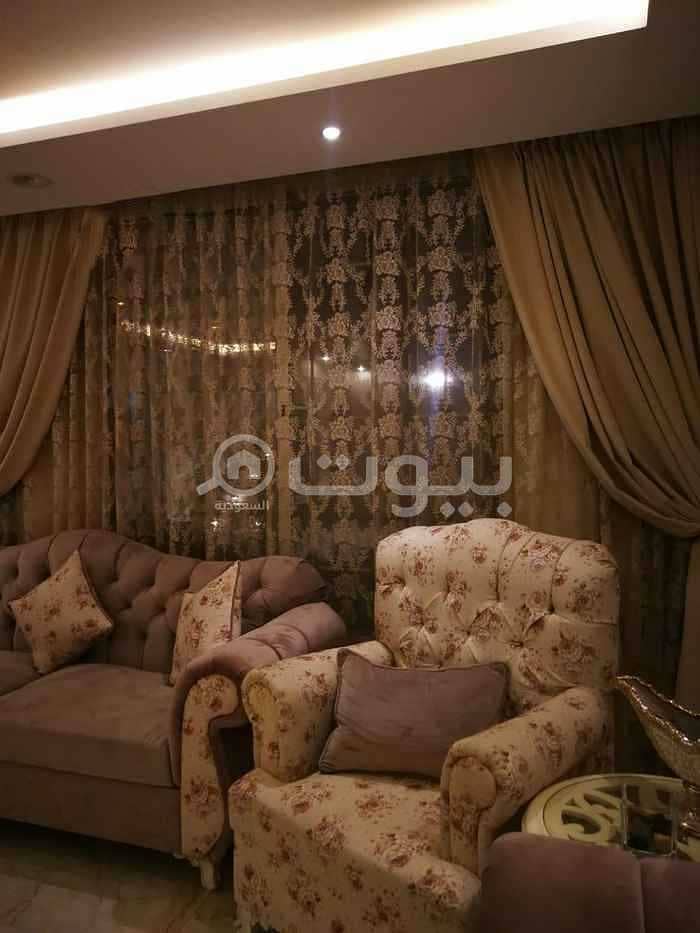 Villa | 750 SQM for sale in Al Dar Al Baida, South of Riyadh