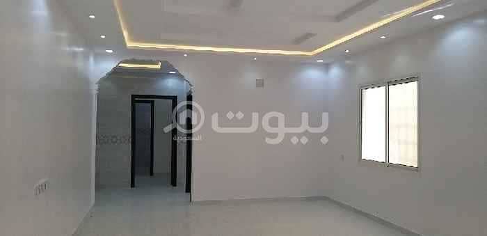 2-Floor Villa | 360 SQM for sale in Al Aziziyah, South of Riyadh