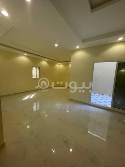 6 Bedroom Villa for Sale in Jeddah, Western Region - Distinguished Modern Villa for sale in Al Zumorrud, North of Jeddah
