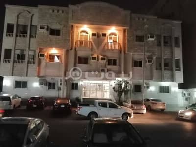 عمارة