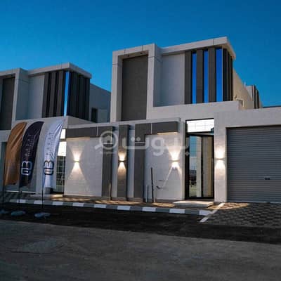 7 Bedroom Villa for Sale in Al Khobar, Eastern Region - Villas with distinctive features for sale in Al Lulu, Al Khobar