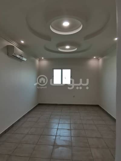 Studio for Rent in Riyadh, Riyadh Region - Studio | 30 SQM for rent in Al Malqa, North of Riyadh