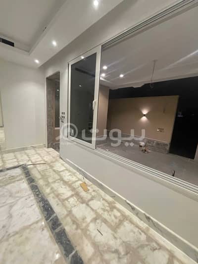 5 Bedroom Villa for Sale in Jeddah, Western Region - Luxury villa for sale in Al Zumorrud, North Jeddah