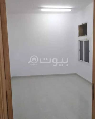 2 Bedroom Flat for Rent in Al Diriyah, Riyadh Region - A luxurious apartment for rent in Al diriyah, Riyadh Region