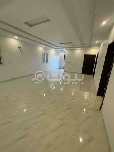 3 Bedroom Villa for Sale in Jeddah, Western Region - One Floor Modern Villa For Sale In Al Zumorrud, North Jeddah