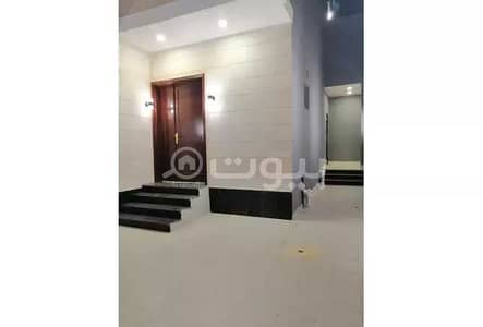 6 Bedroom Villa for Sale in Jeddah, Western Region - Villa for sale in Al Zumorrud, North Jeddah