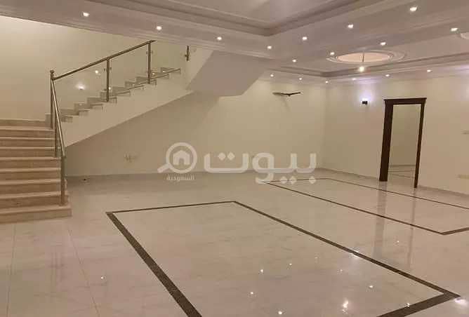 Villa | 300 SQM for sale in Al Amwaj, North of Jeddah