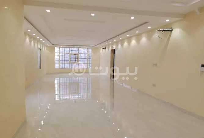 Detached villa for sale in Obhur Al Shamaliyah, North Jeddah