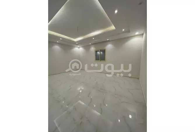 Duplex Villas For Sale In Al Sawari, North Jeddah