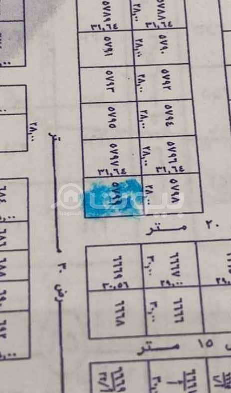 ارض تجارية للبيع بحي العارض، شمال الرياض ارض تجارية للبيع بحي العارض، شمال الرياض