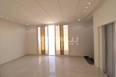 1 Bedroom Apartment for Sale in Riyadh, Riyadh Region -