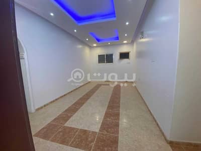 2 Bedroom Flat for Rent in Riyadh, Riyadh Region - Apartment For Rent In Al Taawun, North Of Riyadh