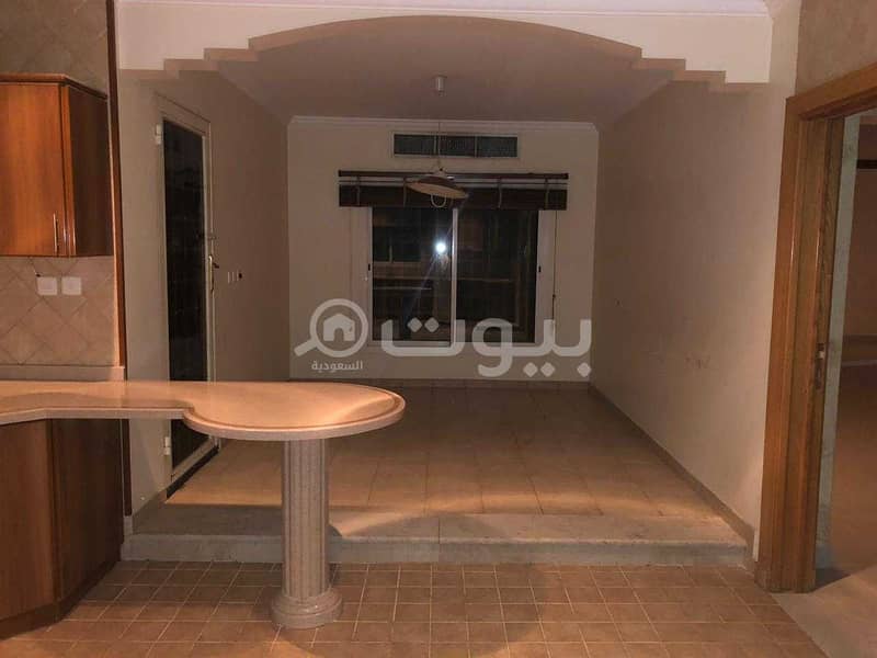 Villa with parking | 500 SQM for sale in Al Wahah, North Riyadh