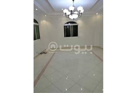 3 Bedroom Flat for Rent in Riyadh, Riyadh Region - Upper Floor apartment | 350 SQM for rent in Al Mursalat, Riyadh