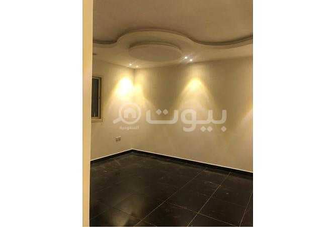 Duplex Villa | 220 SQM for rent in Al Nafal, Riyadh