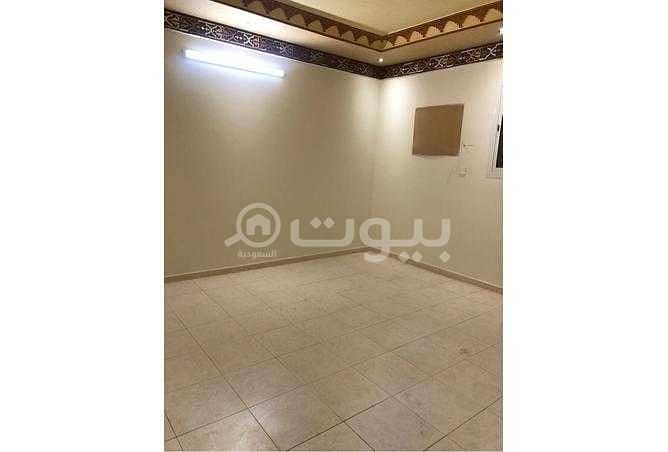 Apartment For Rent In Ghirnatah, Riyadh