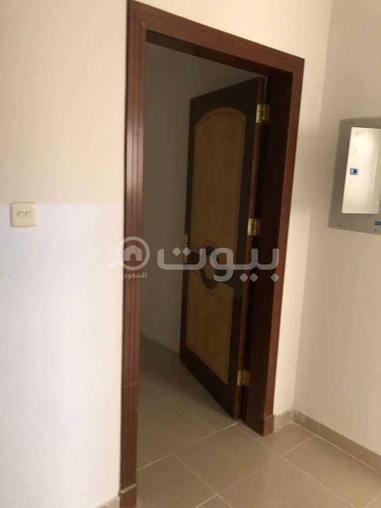 Apartment for Rent In Irqah, West Of Riyadh