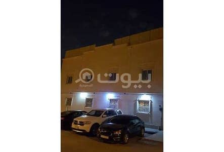 Commercial Building for Sale in Riyadh, Riyadh Region - Commercial Building 600 SQM For Sale in Al Olaya, Riyadh
