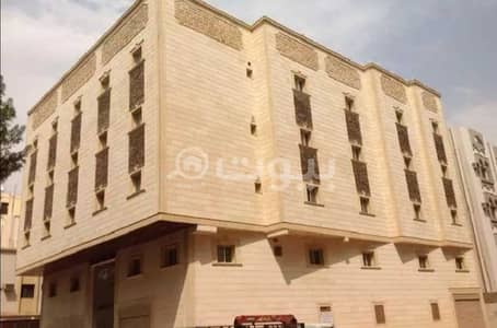 Hotel Apartment for Rent in Makkah, Western Region - Hotel Apartments For Rent In Makkah, Al Aziziyah