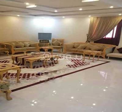 شقة 5 غرف نوم للبيع في مكة، المنطقة الغربية - شقة مفروشة | 274م2 للبيع في الخضراء، مكة المكرمة