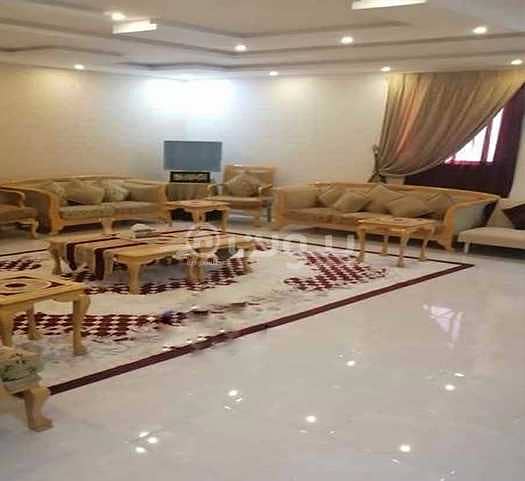 Furnished Apartment | 274 SQM for sale in Al Khadra Neighborhood, Makkah