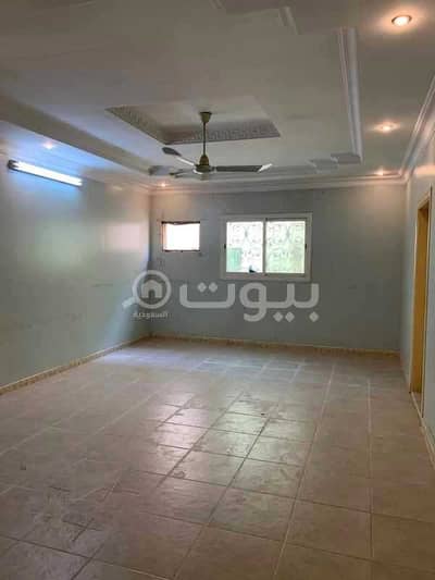 4 Bedroom Floor for Rent in Riyadh, Riyadh Region - Upper Floor For Rent In Badr, South Riyadh