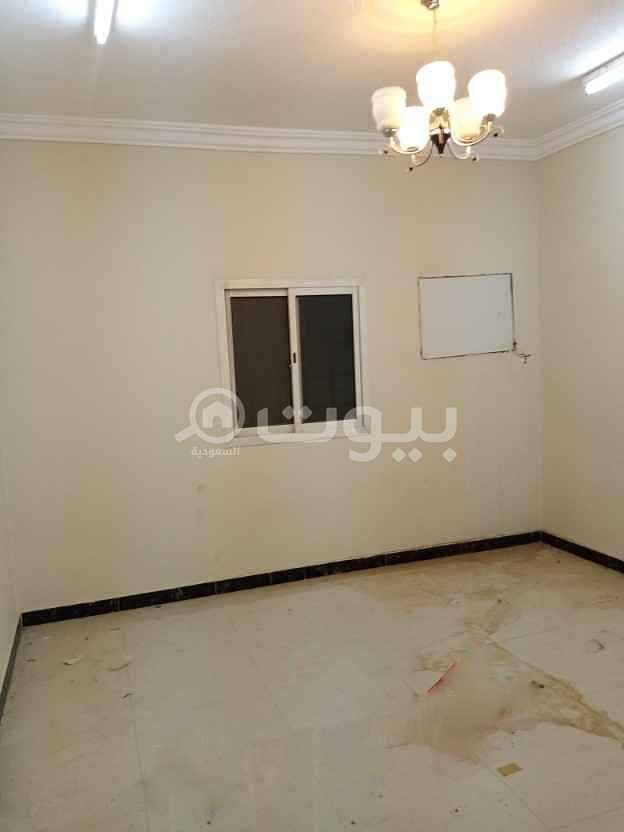 للإيجار شقة في المونسية، شرق الرياض