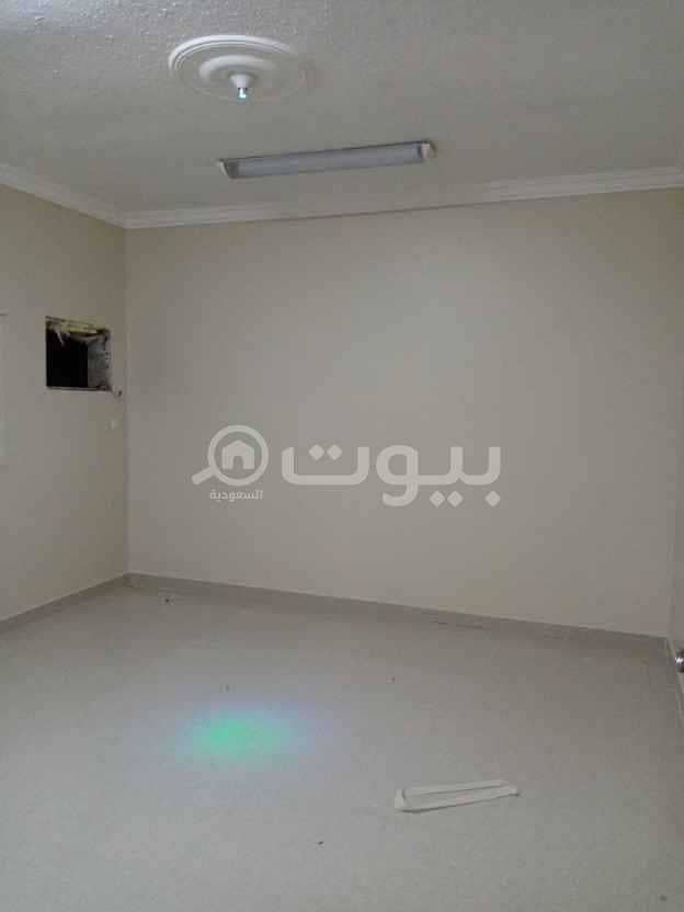 Apartment | 3 BDR for rent in AlMunsiyah, Riyadh