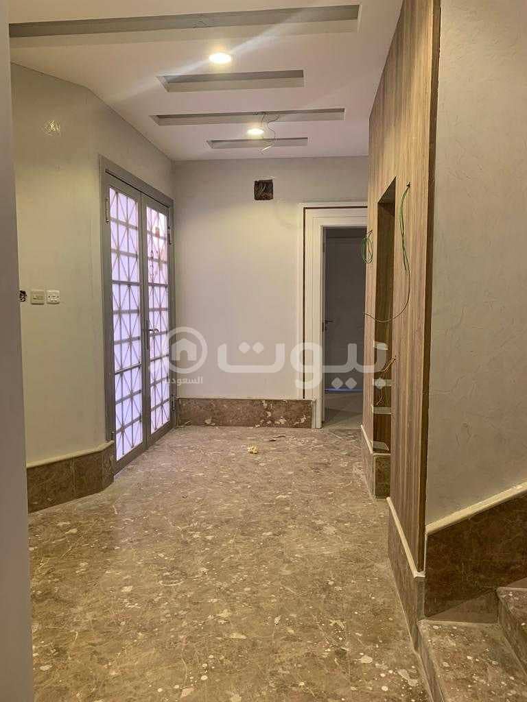 Residential Building | 476 SQM for sale in Al Arid, North of Riyadh