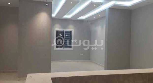 Apartment For Sale In Al Woroud, North of Jeddah