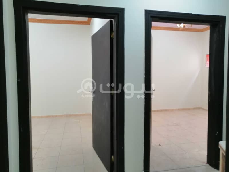 Apartment in Riyadh，East Riyadh，Al Qadisiyah 3 bedrooms 30000 SAR - 87472511